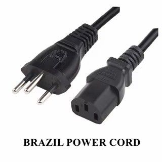 Adaptador de enchufe universal 110V - 240V cargador internacional de toma de corriente europeo
